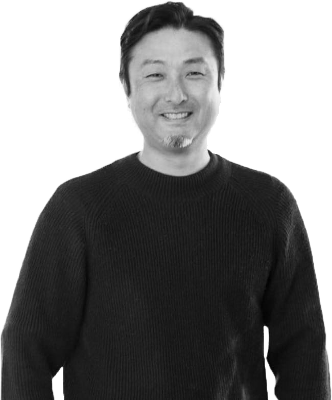 Kazuya Nonaka